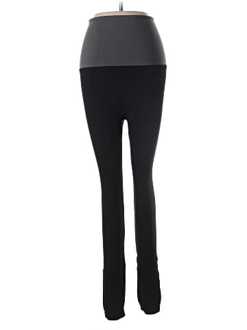 Coco Limon Active Pants (view 1)