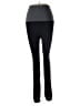 Coco Limon Black Active Pants Size Sm - Med - photo 1