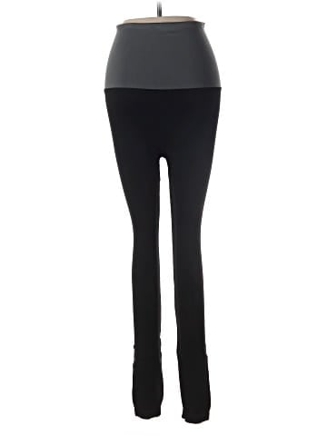 Coco Limon Active Pants (view 2)