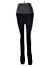 Coco Limon Black Active Pants Size Sm - Med - photo 2