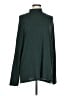 Eri + Ali Green Turtleneck Sweater Size L - photo 1