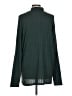 Eri + Ali Green Turtleneck Sweater Size L - photo 2