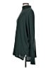 Eri + Ali Green Turtleneck Sweater Size L - photo 5