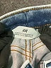 H&M Blue Jeans Size 8 - photo 3