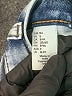 H&M Blue Jeans Size 8 - photo 4