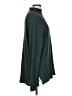 Eri + Ali Green Turtleneck Sweater Size L - photo 4