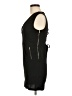 Assorted Brands Black Cocktail Dress Size M - photo 5