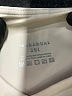 G Gradual Ivory Dress Pants Size 29L - photo 7