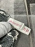 Xhilaration 100% Polyester Gray Cardigan Size S - photo 7