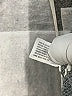 Xhilaration 100% Polyester Gray Cardigan Size S - photo 8