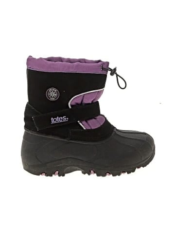 Totes Boots (view 1)