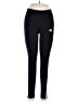 Adidas Black Active Pants Size M - photo 1