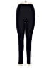 Adidas Black Active Pants Size M - photo 2