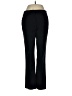 Worthington Black Dress Pants Size 8 - photo 1