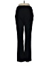 Worthington Black Dress Pants Size 8 - photo 2