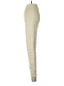 JLUXLABEL Ivory Casual Pants Size S - photo 5