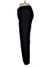 Worthington Black Dress Pants Size 8 - photo 5