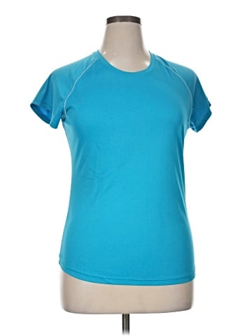 C9 By Champion Active T-Shirt (view 1)