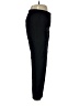 Worthington Black Dress Pants Size 8 - photo 4