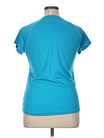 C9 By Champion Active T-Shirt (view 2)