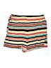Torrid Stripes Red Board Shorts Size 3X Plus (3) - photo 1