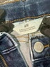 H&M Blue Jeans Size 8 - photo 3