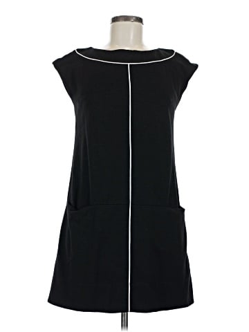 Cynthia Cynthia Steffe Casual Dress (view 1)