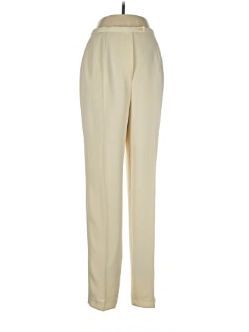 Harve Benard by Benard Holtzman Dress Pants (view 1)