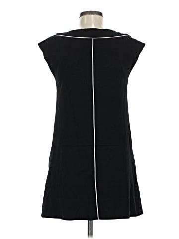 Cynthia Cynthia Steffe Casual Dress (view 2)