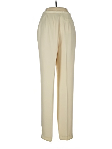 Harve Benard by Benard Holtzman Dress Pants (view 2)