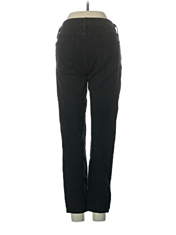 Just Black Jeans (view 2)