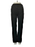 Just Black Black Jeans Size 26 waist (petite) - photo 2