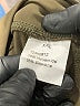 Unbranded Brown Active Pants Size XXL - photo 4