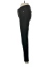 Just Black Black Jeans Size 26 waist (petite) - photo 5