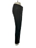 Just Black Black Jeans Size 26 waist (petite) - photo 4