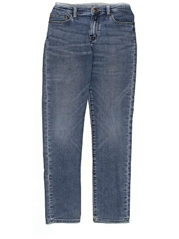 Crewcuts Jeans (view 1)