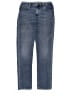 Crewcuts Solid Blue Jeans Size 14 - photo 1