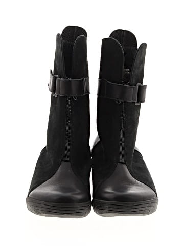 Arche Boots (view 2)