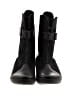 Arche Black Boots Size EU 42 - photo 2