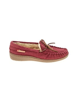 Alpine Swiss Flats