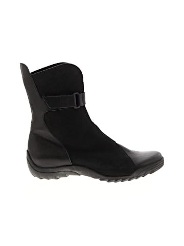 Arche Boots (view 1)