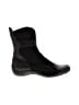 Arche Black Boots Size EU 42 - photo 1
