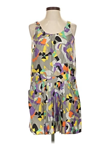 See By Chloé Casual Dress (view 1)