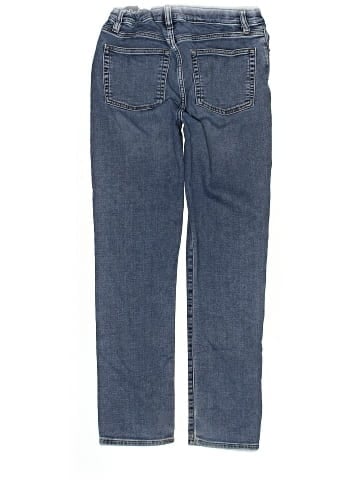 Crewcuts Jeans (view 2)
