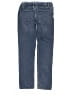 Crewcuts Solid Blue Jeans Size 14 - photo 2