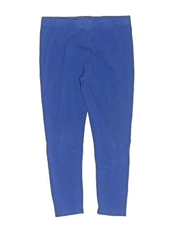 OshKosh B'gosh Active Pants (view 1)