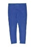 OshKosh B'gosh Blue Active Pants Size 12 - photo 1