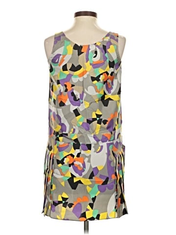 See By Chloé Casual Dress (view 2)