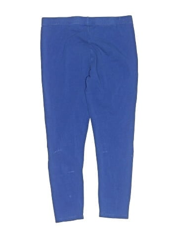 OshKosh B'gosh Active Pants (view 2)