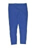 OshKosh B'gosh Blue Active Pants Size 12 - photo 2